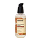 Quench Frizz Control Hair Serum with Quinoa & Ceramides | Swadesiicart