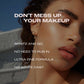 52 Sundaze Rosewater Sunscreen Mist SPF 50+ PA++++ Sunscreen Spray, Clear Glow SPF Mist