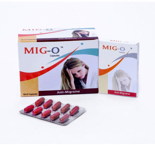 Wintrust Mig-O Capsule | Swadesiicart
