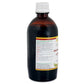 Maharishi Ayurveda Arjunarishta - Swadesiicart