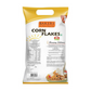 BAKERS Corn Flakes