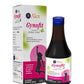 Alex Gynofit Herbal Syrup