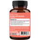 Minature Beetroot Tablets