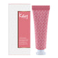 Kay Beauty By Katrina Kaif Creme Blush - Sweetheart Pink | Swadesiicart
