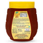 Naimat 100% Pure Natural Honey - Swadesiicart