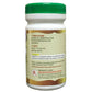 Hass Choti Harar Churna | Swadesiicart