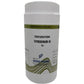 Hering Pharma Thyroidinum Trituration Tablet | Swadesiicart