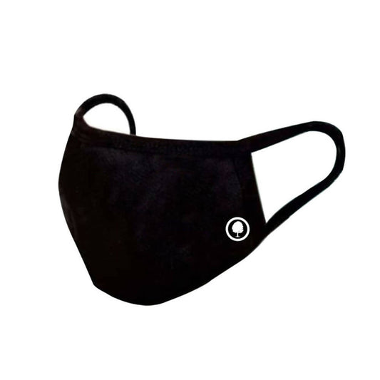 Organic Harvest Face Mask Made with Organic Cotton - Swadesiicart