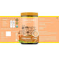 Teacurry Caramel Tea Powder - Swadesiicart