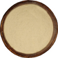 Carmel Organics Safed Musli Root Powder | Swadesiicart