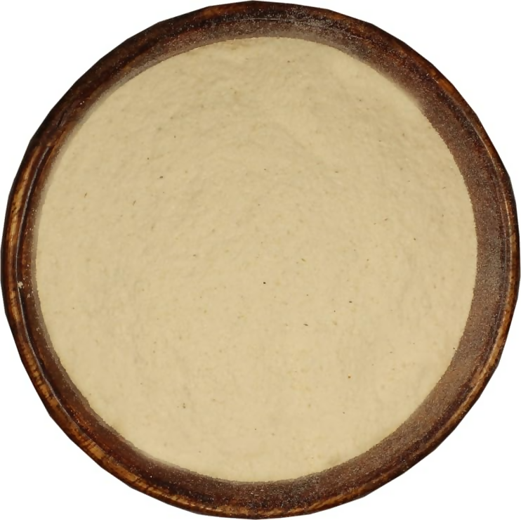 Carmel Organics Safed Musli Root Powder | Swadesiicart