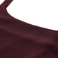 Ahalyaa Women Regular Kurta with Palazzos & With Dupatta - Brown Color | Swadesiicart