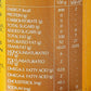 Vedaka Pure Coconut Oil | Swadesiicart