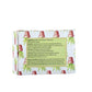 Mirah Belle Aloe Vera Nourishing Soap - Swadesiicart