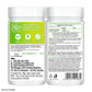 Centrum Digestive Balance Gummies - Strawberry Flavor | Swadesiicart