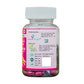 KBK Herbals Shatavari Extract Capsules - Swadesiicart