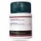 Birla Ayurveda Shigaru Choorna Tablets | Swadesiicart