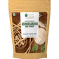 Bliss of Earth Ashwagandha Root Powder - Swadesiicart