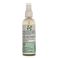 Aroma Care Aloe Oxy Toner
