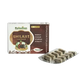 Rajasthan Herbals SJ Capsules | Swadesiicart