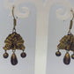 Terracotta Peacock Hangings