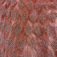 Jyoti Fashion Women's Pink Bridal Net Fancy Dori & Multi Thread Embroidered with Zircon Diamond Work Wedding Lehenga Choli | Swadesiicart