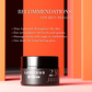 23U Forever Lustrous Gel Cream
