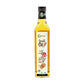 Nutriorg Organic White Sesame Oil - Altcheeni