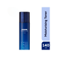 AHC Premium Ex Hydra B5 Toner - Korean skincare | Swadesiicart