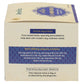 Amrita C- Men Plus Capsules - Swadesiicart