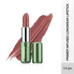 Clinique Pop Longwear Lipstick - Beach - Swadesiicart