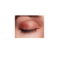 Oriflame The One Make-Up Pro Wet & Dry Eye Shadow - Raw Copper Shimmer - Swadesiicart