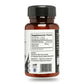 Herbxpert Kalonji Extract Tablets - Swadesiicart