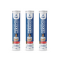 Explosive Whey Athlete Series Revive Hydration Tablets | Swadesiicart