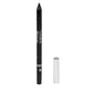 Chambor Blackest Black #01 Extreme Eyes Long Wear Kohl
