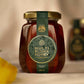 Ajfan Multi Flora Honey - Swadesiicart