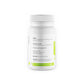 Gaia Plus Neem Capsules | Swadesiicart