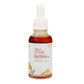 Alive & Well Cold Pressed Seabuckthorn Face Oil
