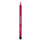 Lakme Perfect Definition Lip Liner - Strawberry Pie