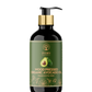 Ivory Natural Wood Pressed Organic Avocado Oil Premium & Extra Virgin | Swadesiicart