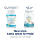 Nordic Naturals Ultimate Omega 2X Softgels - Swadesiicart