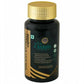 Asclepius SJ Extract Capsule | Swadesiicart