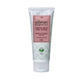 Azafran Organics Everyday Gentle Face Scrub