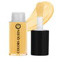 Colors Queen Glossy Lips Lips Therapy - Avocado | Swadesiicart