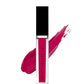 Me-On Professional 24Hrs Superstay Matte Lip Color Shade 11 - Unique Fashion