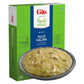 Gits Ready Meals Heat & Eat Suji Halwa - Swadesiicart