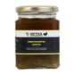 Hetha Panchagavya Ghrita - Hetha Organics LLP