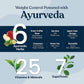 Kapiva Ayurveda Slim Shake - Assortment Pack | Swadesiicart