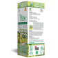 Vitro Naturals Healthy Amla Juice | Swadesiicart