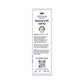 Vedsun Naturals Rosemerry Essential Oil Pure & Organic for Skin and Fragrance - Swadesiicart